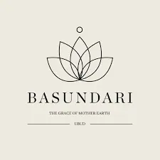 The Universal Language of Scent: Our Authentic Incense Workshop with Basundari Retreats 🌿🙏✨
